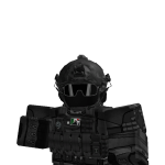 @LuisAngelRoblox12