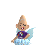 @Maerchenland