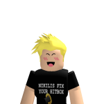 @roblox_user_2224666231