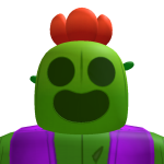 @CheesingAlgorithm