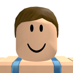 @conshon1246