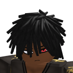 @LevarVortigern