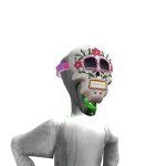 @BrosrobloxYT111