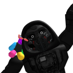 @Pilot_Markus