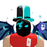 @normeltrollface