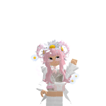 @AmaliaUnicornRainbow