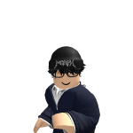 @iixJulian_vxbes