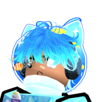 @Mysticaly_floper