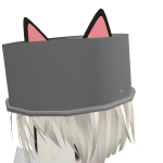@inotrahp