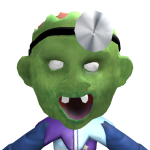@Flakey_q
