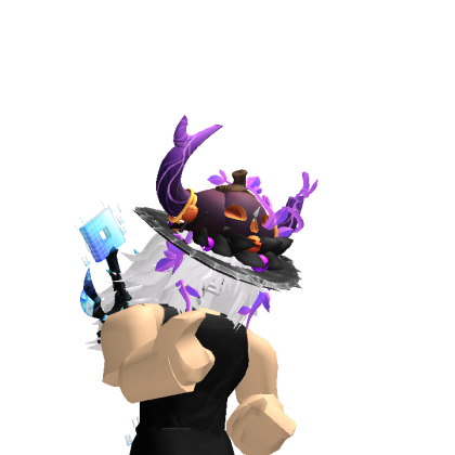 roblox_user_4265707502
