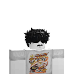 @AbramKDash