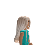 @V1xxll