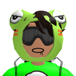 @EXPERlMENTX
