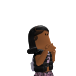 @bvcxev