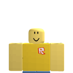@Galacticstor