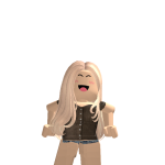 @makaylahcutee
