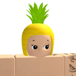 @ItzMysthic