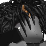 @Wrezical