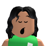 @Ally4evr