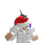 @Maxwellil5