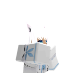 @mlkooic