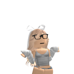 Juu