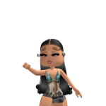 @lolprincess12xo