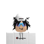 @maxmci2