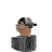ZacharyTheDoge