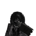 @1ocal_Trash