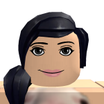 @Pika_BooYT