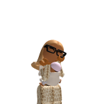 @itszainabtheicequeen