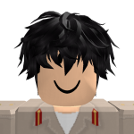 @majon5572tt