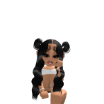 @0FFSHAYY