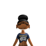 @mspaidnfull