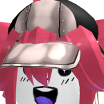 @BebelTomato