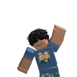 @adrianthedude1211