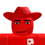 @Rexstxr
