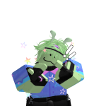 @hfgdjcgd