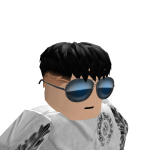@JosephPlayz1117