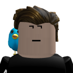 ChillmanMore's avatar