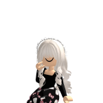 @Robloxilaaaa21