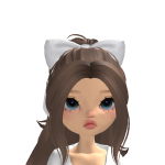 @CrushedCupCake0