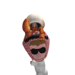@Penny888dog