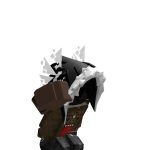@Amir224589
