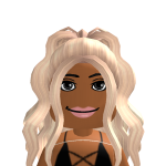 @ItsJustJoanna_yt