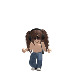 @savagesquidward510