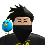 @antonythuglife123