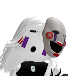@St3r4anxiety